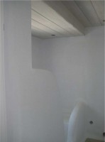 /album/photo-gallery9/kirki-15-jpg/